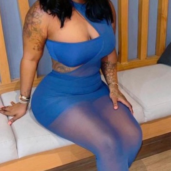 Summer 3 piece set - Picture 1 of 4